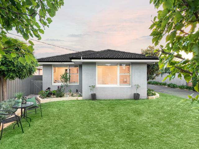 House for sale in Warrnambool, Victoria