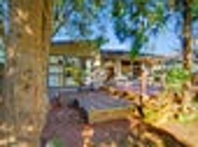 House for sale in Manawatu District