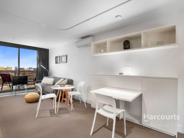 Granny Flat for rent in Camerons Creek, Victoria