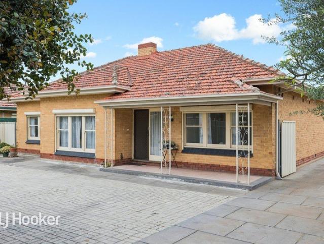 House for sale in Lockleys, Adelaide