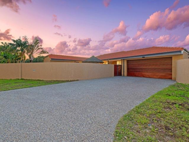 House for sale in Stirling, Western Australia