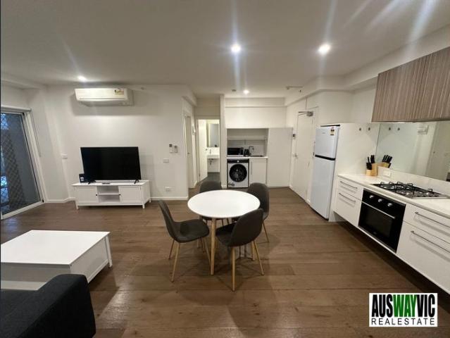 Apartment for rent in Camerons Creek, Victoria