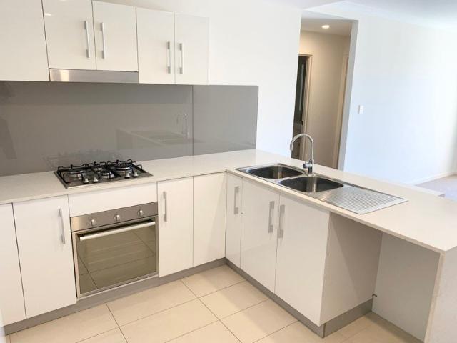 Apartment for sale in Cockburn, Western Australia