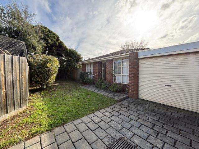 Apartment for rent in Camerons Creek, Victoria