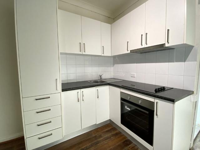 Granny Flat for rent in Sydney, New South Wales