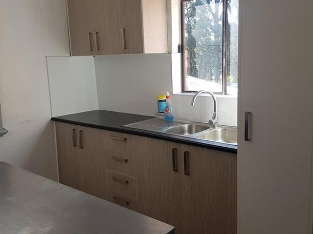 Apartment for rent in Inner West, Sydney