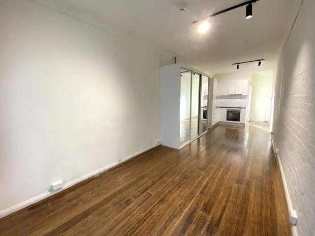 Granny Flat for rent in Sydney, New South Wales
