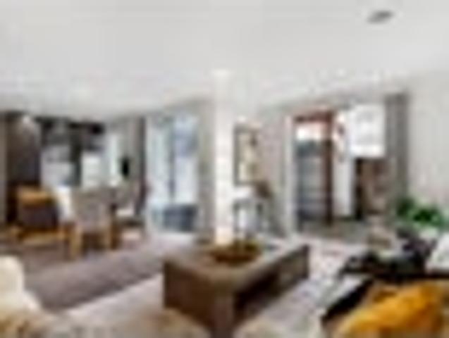 Apartment for sale in Balmoral, Oroua County
