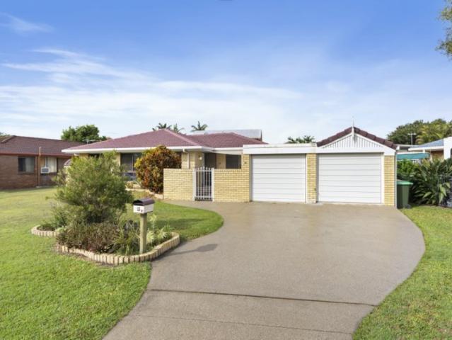 House for sale in Toombul, Queensland