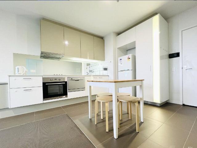 Apartment for rent in Melbourne