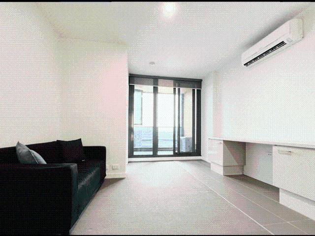 Apartment for rent in Melbourne