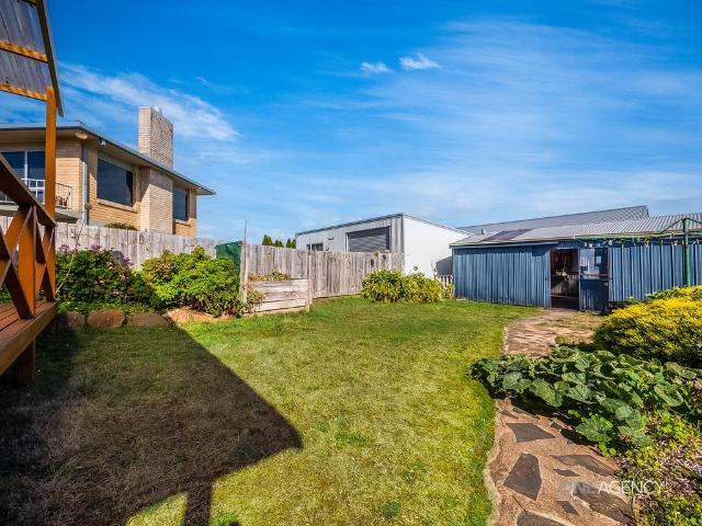House for sale in Smithton, Tasmania