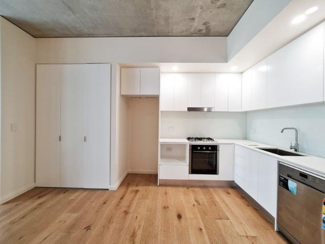 Apartment for rent in Inner West, Sydney