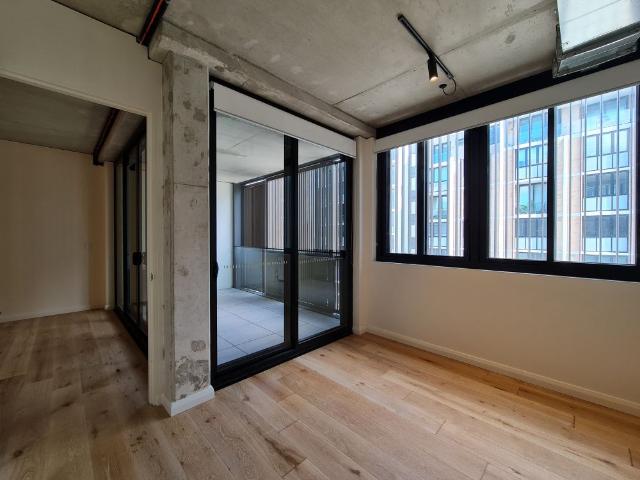 Apartment for rent in Inner West, Sydney