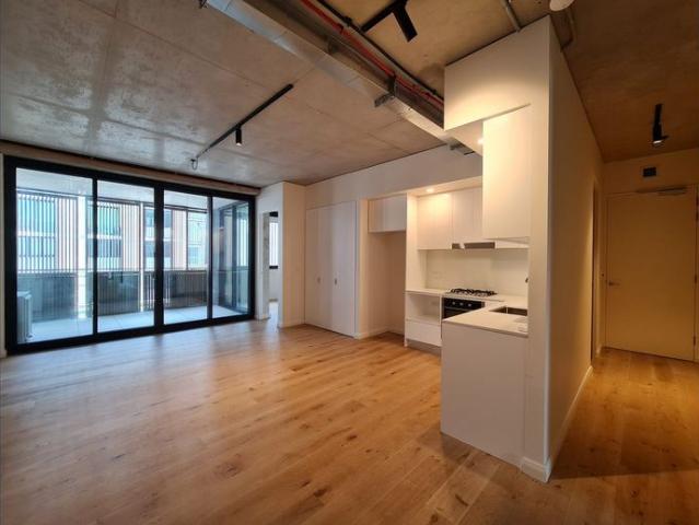 Apartment for rent in Inner West, Sydney