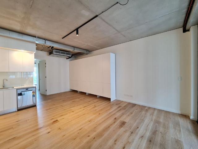 Apartment for rent in Inner West, Sydney