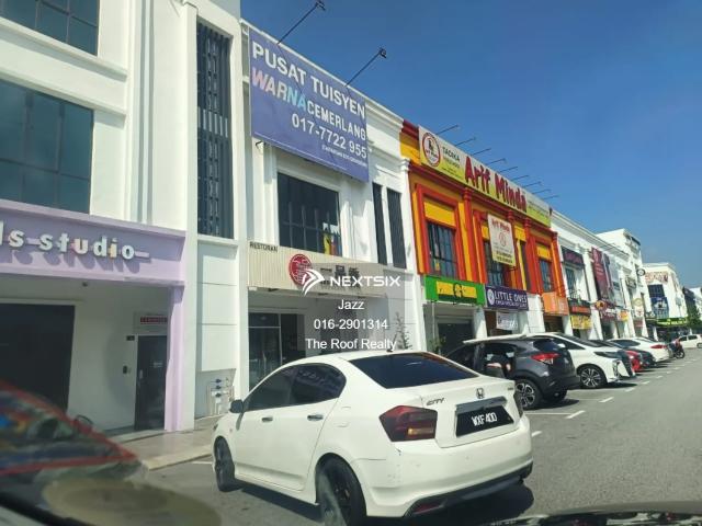Residential House for sale in Selangor