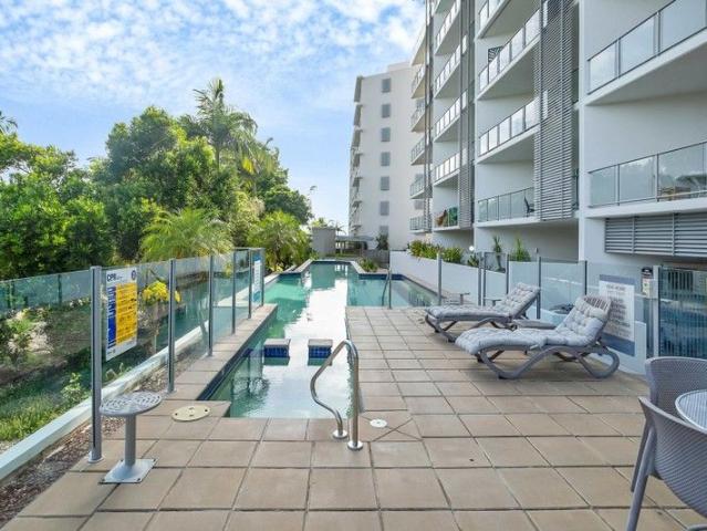 House for sale in Mackay, Queensland