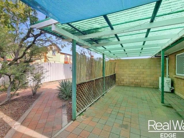 House for sale in Mount Isa, Queensland