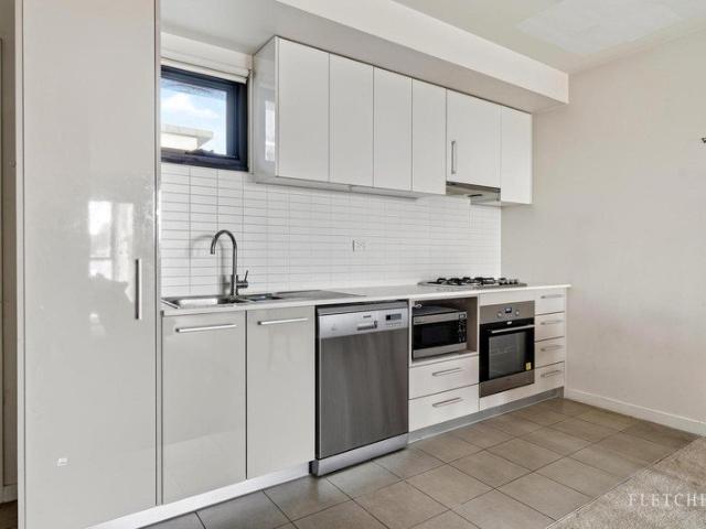Apartment for sale in Camerons Creek, Victoria