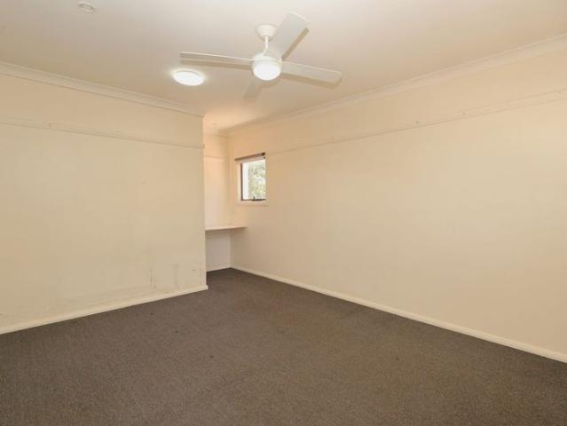 House for rent in Bathurst
