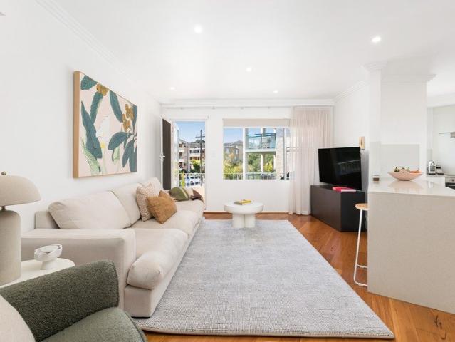 Apartment for sale in Sutherland, New South Wales