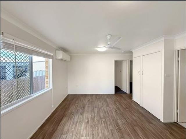 Apartment for rent in Rockhampton, Queensland