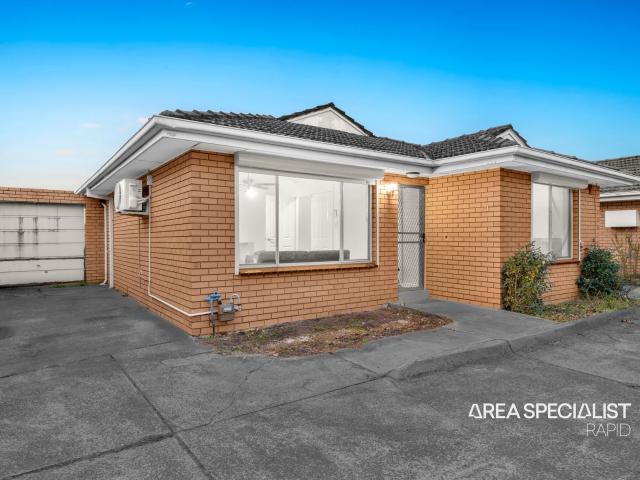 Apartment for sale in Camerons Creek, Victoria