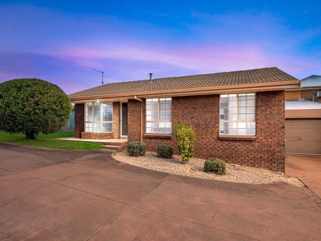 Apartment for sale in Geelong, Victoria