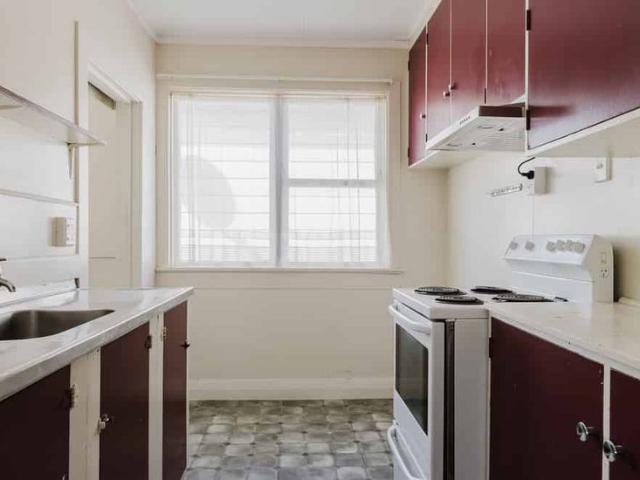 House for rent in Palmerston North, Oroua County