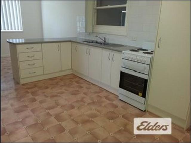 House for rent in Ambergate, New South Wales