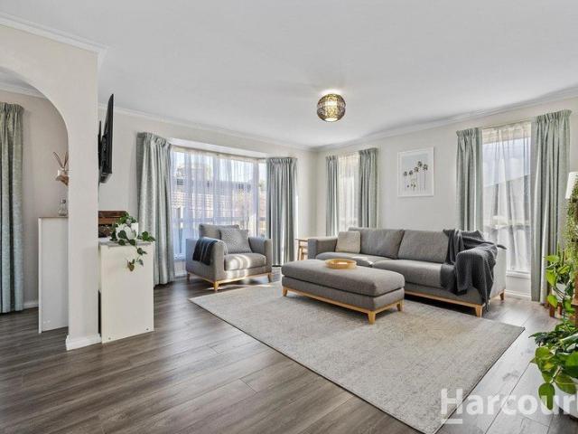 Apartment for sale in Hobart, Tasmania