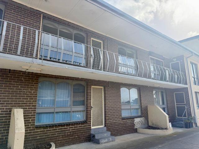 Apartment for rent in St Albans South, Melbourne