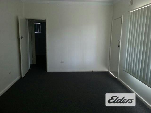 House for rent in Newcastle, Newcastle-Maitland