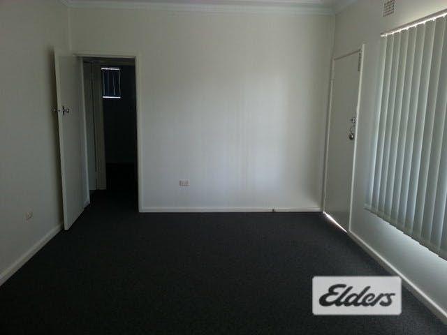 House for rent in Ambergate, New South Wales