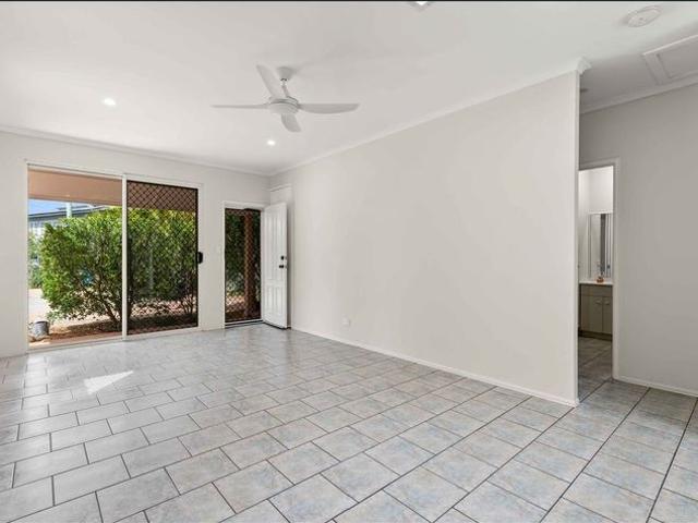 House for rent in Maryborough, Queensland