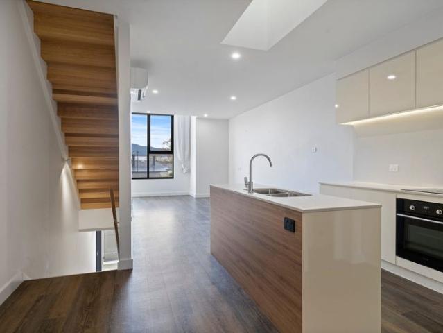 House for rent in Hobart, Tasmania