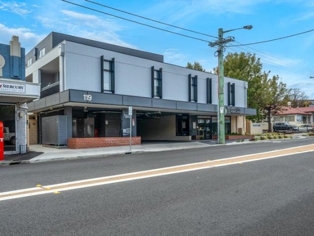 House for rent in Hobart, Tasmania