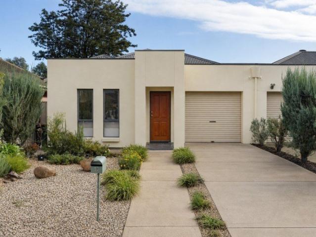 House for sale in Horseshoe Creek, South Australia