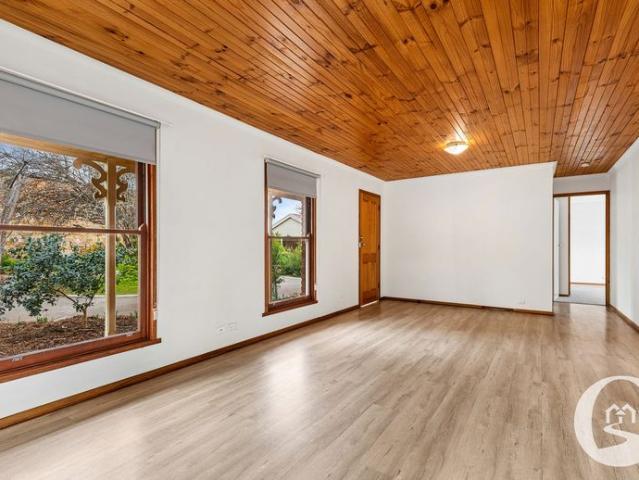 Apartment for rent in Castlemaine, Victoria