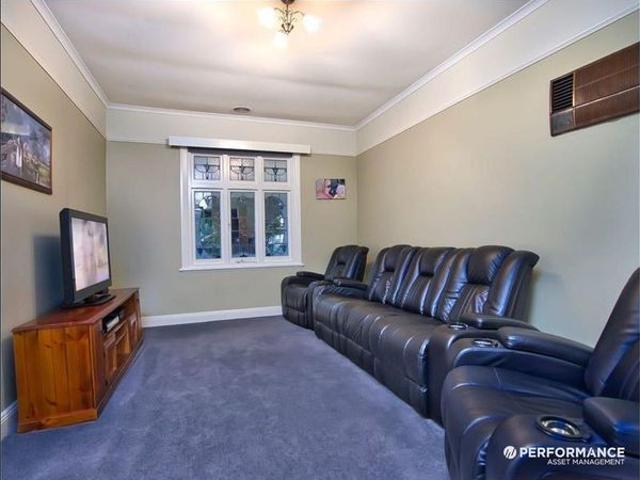 House for rent in Ballarat, Victoria