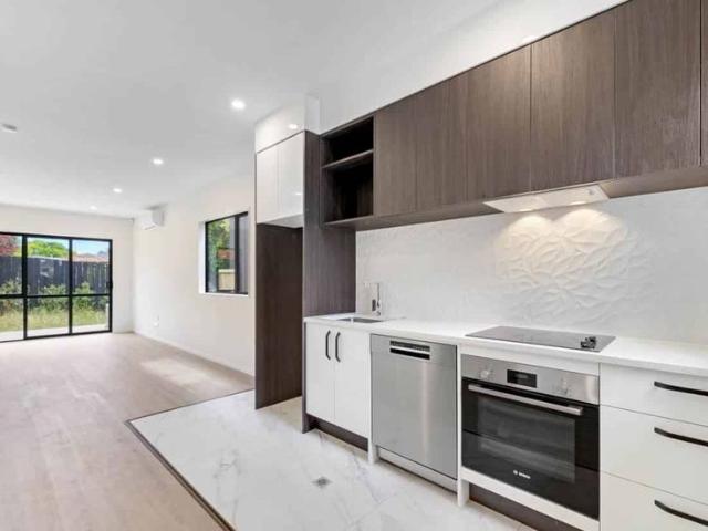 House for rent in Papakura
