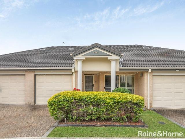 House for sale in Methul, Queensland