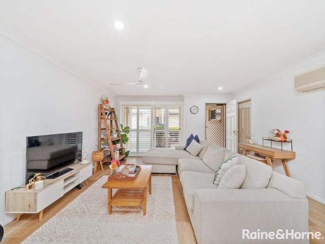 House for sale in Methul, Queensland