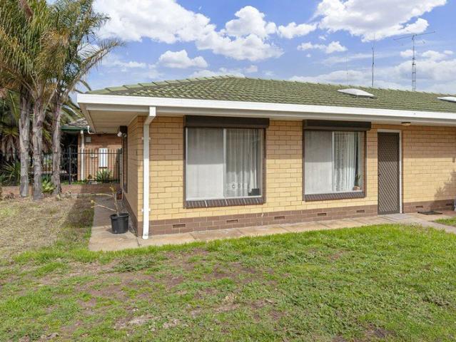 Apartment for rent in Horseshoe Creek, South Australia