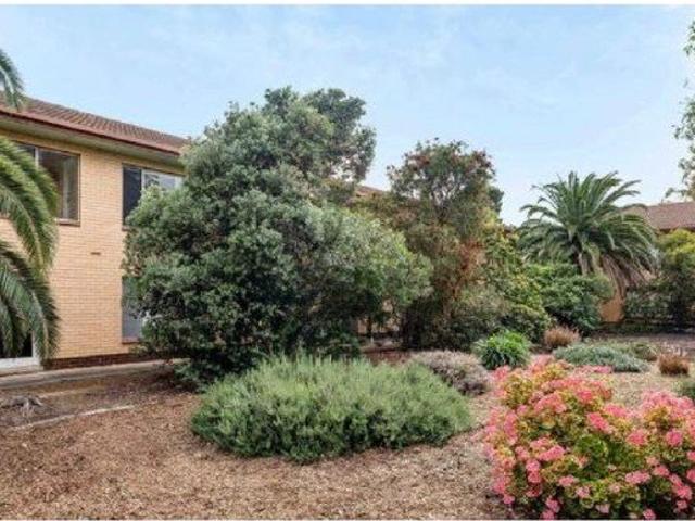 Apartment for rent in Horseshoe Creek, South Australia