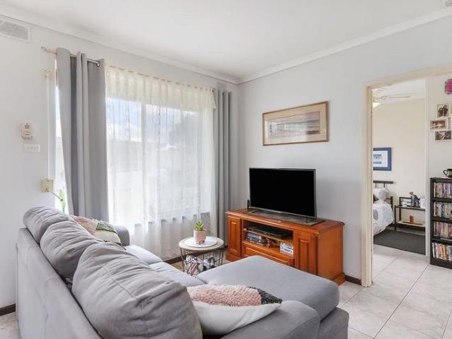 Apartment for rent in Horseshoe Creek, South Australia