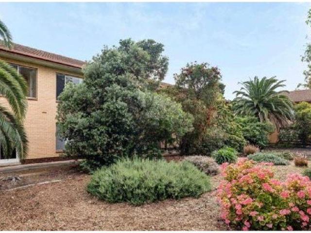 Apartment for rent in Horseshoe Creek, South Australia
