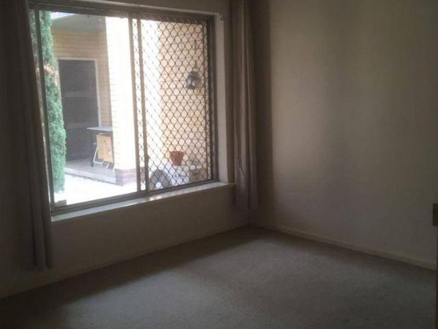 Apartment for rent in Horseshoe Creek, South Australia
