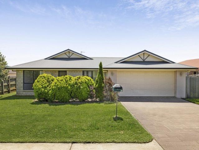 House for sale in Toowoomba, Queensland
